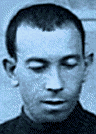 Bernardo Sáiz Gutiérrez